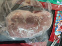 葷八廚 內(nèi)蒙古牛里脊2斤凈重 新鮮黃牛肉生鮮嫩菲力柳寶寶燒烤火鍋食材  曬單實(shí)拍圖