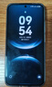 華為 nova 14 國家補(bǔ)貼  512GB 冰晶藍(lán) 后置多焦段質(zhì)感人像 鴻蒙AI 100W超級(jí)快充 鴻蒙智能手機(jī) 曬單實(shí)拍圖