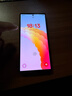 三星 【官方直供】Galaxy S23Ultra  23年旗艦 2億像素 2K曲面屏幕 悠霧紫 12GB+256GB 99新 官翻機 6期分期 曬單實(shí)拍圖
