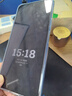 vivo Y300t 8GB+128GB 海藍 國家補貼 6500mAh超薄藍海電池 天璣7300長(cháng)久流暢芯 全功能NFC AI手機 曬單實(shí)拍圖