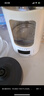 小米（MI）Xiaomi Sound Pro 小愛(ài)同學(xué) 音箱 智能音響 7單元旗艦聲學(xué)｜40W震撼低音 高保真 家用 禮物 曬單實(shí)拍圖