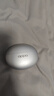 OPPO Enco Free4 【國(guó)家補(bǔ)貼】真無線入耳式藍(lán)牙耳機(jī)降噪耳機(jī)通用蘋果華為小米手機(jī) 七夕禮物 星瀚銀 曬單實(shí)拍圖