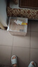 今世緣 典藏D20 柔雅型白酒 42度 500ml*4瓶 整箱裝【婚宴喜酒】 曬單實拍圖