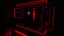 Seasonic新款ATX3(2024)海韻電源FOCUS GX1000 850 750ATX3金牌全模全日系電容壓紋線(xiàn)原生12V-2×6支持5090 新版FOCUS GX1000 ATX3(2024 曬單實(shí)拍圖