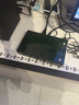 騰訊極光盒子6Pro 全程8K電視盒子 8+128G電視網(wǎng)絡(luò)機(jī)頂盒 杜比視界藍(lán)光播放器 無損音樂 DTS高清藍(lán)光播放機(jī) 極光6Pro（全程8K/杜比視界/DST:X） 曬單實(shí)拍圖