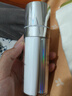 歐萊雅注白瓶37.6ml美白精華液淡斑護(hù)膚品化妝品中秋禮物 曬單實(shí)拍圖