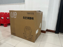 永藝沃克Pro/Ultra人體工學(xué)椅電腦椅電競(jìng)椅子午休可躺久坐學(xué)習(xí)辦公 沃克Ultra-灰色帶擱腳 曬單實(shí)拍圖