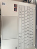 華碩（ASUS）a豆14 Air 2025 高性能AI超輕薄旗艦筆記本電腦學(xué)生游戲商務(wù)辦公 國家補貼20% R9 H 270 32G 1T蜜桃甜心 2.8K 120Hz OLED屏 預裝office 曬單實(shí)拍圖