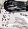 飛利浦（PHILIPS）V13P 海棠紅 翻蓋老人手機(jī) 移動(dòng)聯(lián)通電信4G全網(wǎng)通 雙卡雙待老年人手機(jī)大字大聲音備用智能學(xué)生手機(jī) 曬單實(shí)拍圖