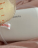 波咯咯（bololo）吸奶器 雙邊電動(dòng)無(wú)痛全自動(dòng) 微震通乳BL-1509 曬單實(shí)拍圖