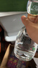 今世緣 國緣四開(kāi) 幽雅醇厚型白酒 42度 500ml*4瓶 整箱裝  雙十一 曬單實(shí)拍圖