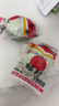 源春 咸鴨蛋 高郵特產(chǎn)熟鴨蛋端午節(jié)咸鴨蛋黃咸香流油咸蛋送禮源頭直發(fā) 65gx20枚家庭裝 曬單實拍圖