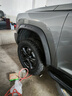 固鉑（Cooper）汽車輪胎 265/60R18 119/116S  AT3 LT 適配普拉多/H9/坦克300 曬單實(shí)拍圖