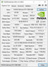 鑫銳GTX1060/RTX2060S/RTX3060/RTX3060Ti G6X/GDDR6 高端顯卡黑神話(huà)游戲設計渲染學(xué)習臺式電腦顯卡 【全新正品】GTX1060 3G 黑旗系列 曬單實(shí)拍圖