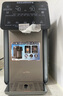 美的（Midea）小魔方pro電熱水瓶電水瓶飲水機(jī) 燒水壺電熱水壺316L 風(fēng)冷保溫恒溫一體0塑料可拆國(guó)家補(bǔ)貼31FPro 曬單實(shí)拍圖