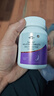 L&MAXS美國褪黑素軟糖片退黑素維生素b6改善睡眠失眠安心助眠100片 曬單實拍圖