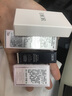 迪奧DIOR睡蓮潔面150ml女士洗面奶男士清潔護膚 教師節(jié)禮物生日禮物 曬單實拍圖