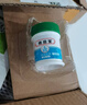 格庭堂官方網(wǎng)球肘膏肱骨外上髁炎正品手肘關(guān)節疼痛勞損膏 買(mǎi)二送一（實(shí)發(fā)3盒）輕度型 曬單實(shí)拍圖