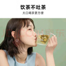 倍思（Baseus）車(chē)載手機支架汽車(chē)專(zhuān)用導航支架出風(fēng)口重力感應支架升級支臂 曬單實(shí)拍圖