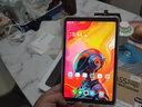 酷比魔方三代掌玩mini 3 4g全網(wǎng)通8.4寸90hz高刷新率掌上通話(huà)游戲學(xué)習安卓小平板iplay70mini pro 灰色 8G+256G 標配+保護殼+鋼化膜 曬單實(shí)拍圖