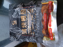 鰻魚皇后鰻魚蒲燒切片(評價50萬+)100g×2袋海鮮預(yù)制快手菜加熱食生鮮食品 曬單實拍圖