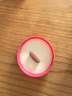 Swisse斯維詩力她維女士復(fù)合維生素礦物質(zhì)片 含維生素B族 90片 七夕禮物 曬單實(shí)拍圖