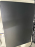 華碩ProArt創(chuàng)16 2025 AMD銳龍AI9 HX370 RTX5090 64G 4T 4K 120Hz OLED 16吋觸控輕薄創(chuàng)作筆記本電腦 曬單實(shí)拍圖