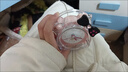 USERJOY可愛小鬧鐘學(xué)生專用起床神器高顏值女生2025新款兒童女孩桌面時(shí)鐘 粉色鬧鐘+黑色蝴蝶結(jié)(送電池) 曬單實(shí)拍圖