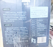 山山除濕袋230g*12袋可掛式除濕劑室內(nèi)干燥劑衣柜除濕防潮劑吸濕 曬單實(shí)拍圖