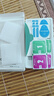 KOOLIFE 【兩片】適用VIVO S30鏡頭膜vivos30手機(jī)后置攝像頭保護(hù)貼膜AR增透超薄高清耐磨耐刮防塵膜 曬單實(shí)拍圖
