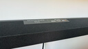 索尼（SONY）HT-A8000 全景聲 單獨回音壁 360智能穹頂 4K/120Hz VRR ALLM 家庭影院 Soundbar 電視音響 藍牙 曬單實拍圖