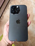 【已驗機】蘋(píng)果14pro Apple iPhone 14Pro 蘋(píng)果14Pro二手 蘋(píng)果手機5G手機 【下方看報告自行選擇顏色】 256G 國行雙卡5G【贈送豪華大禮包】 曬單實(shí)拍圖