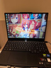 聯(lián)想拯救者Y7000 2025 游戲筆記本電腦(i7-14650HX 16G 512G RTX5060 2.5K 180Hz 黑)國(guó)家補(bǔ)貼20% 曬單實(shí)拍圖