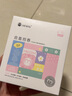 安可尼 遙控跳蛋情趣用品成人震動(dòng)棒女性生理解壓玩具遠(yuǎn)程穿戴自慰器彈 曬單實(shí)拍圖