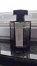 阿蒂仙之香狂戀苦艾香水100ml 木質(zhì)調(diào)馥奇調(diào) 濃香水 生日禮物 中性香 送女友 曬單實拍圖