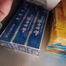 云南白藥牙膏經(jīng)典系列套裝 清新口氣護(hù)齦改善牙齦問題留蘭香型180*3家庭裝 曬單實(shí)拍圖