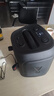 JBL PartyBox Encore2音樂(lè )戰將歡唱版2藍牙音箱 國家補貼 戶(hù)外家庭KTV麥克風(fēng)一體唱K歌廣場(chǎng)舞低音音響 曬單實(shí)拍圖