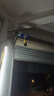 鑫永固鑫永固電動(dòng)卷閘門(mén)電機純銅卷門(mén)車(chē)庫門(mén)電動(dòng)機600公斤全套防雷馬達 600升級款防雷銅芯單機+遙控器 曬單實(shí)拍圖