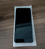 榮耀X60 Pro 十面抗摔防水耐磨 6600mAh青海湖電池 榮耀綠洲護眼屏 8+256 典雅黑 國家補貼 5G AI手機 曬單實拍圖