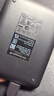 西部數據（WD）2TB 移動硬盤 USB3.0 SE系列 2.5英寸 機械硬盤 筆記本電腦外接 外置存儲辦公 大容量家庭存儲 曬單實拍圖