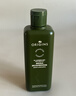 悅木之源（Origins）靈芝菌菇水200ml保濕爽膚水精華護膚品濕敷補水噴霧生日禮送女友 曬單實拍圖