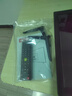 4KK王牌液晶電視機17-30英吋高清液晶農村老人家用電視小型WiFi彩電17吋 17英寸 17H高清電視版 曬單實(shí)拍圖