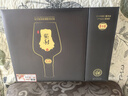 珍酒 【中秋送禮】珍十五珍藏禮盒 醬香型白酒 53度 500ml*2 禮盒裝 曬單實(shí)拍圖
