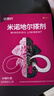 【買送上藥器】達(dá)霏欣 米諾地爾酊搽劑2%60ml*3瓶【女士脫發(fā)嚴(yán)重療程裝】女性專用防脫生發(fā)育發(fā)發(fā)際線增長(zhǎng)液洗發(fā)水脫發(fā)斑禿泡沫凝膠產(chǎn)后脫發(fā)京東自營(yíng)達(dá)菲欣 曬單實(shí)拍圖