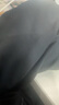 VVC成毅同款防曬衣服女冰絲涼感透氣防紫外線披肩城市輕戶外短外套 曬單實(shí)拍圖