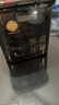 妙可藍多動(dòng)物黃油淡味800g 冷藏鎖鮮 烘焙原料 煎牛排蛋糕曲奇餅干 曬單實(shí)拍圖