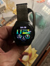 佳明（GARMIN）USB-C 充電數(shù)據(jù)線 曬單實拍圖