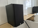 智國者【3米加長線】電腦耳機有線入耳式帶麥克風二合一臺式機筆記本游戲耳麥電競直播雙孔插頭圓頭專用 曬單實拍圖