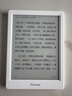掌閱（iReader）【新品發(fā)布】Neo3 6英寸電子書(shū) 智能閱讀器 墨水屏電紙書(shū) 看書(shū)學(xué)習漫畫(huà)平板電腦 輕薄便攜 告白 曬單實(shí)拍圖