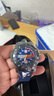 雷美諾時(shí)（Luminox）瑞士進(jìn)口自動(dòng)機械表3863紅牛碳纖大師手表3875慕尼黑魯美諾斯男表 XS.3863.ARB限量 曬單實(shí)拍圖